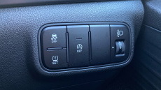 Hyundai i20 1.0T GDi 48V MHD SE Connect 5dr Petrol Hatchback